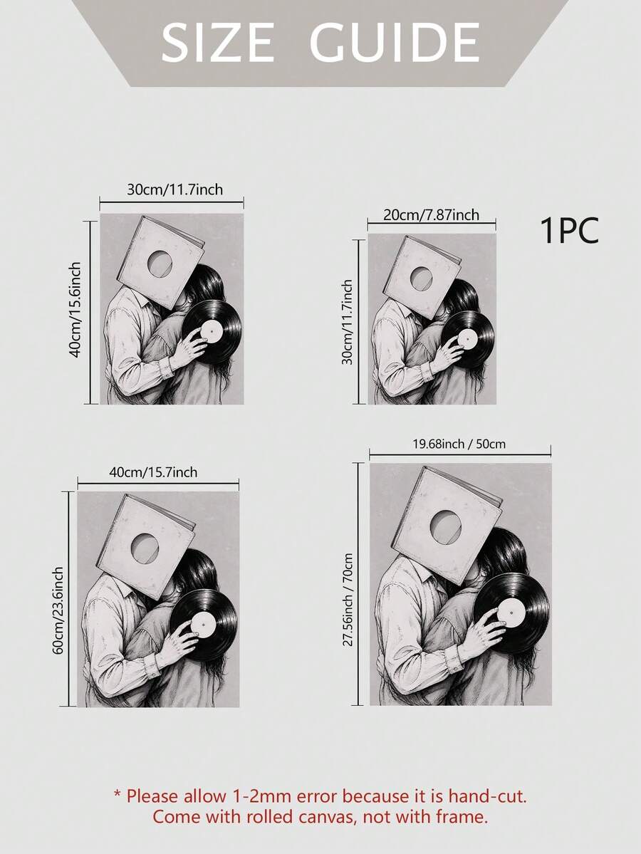 //img.ltwebstatic.com/v4/j/spmp/2026/05/10/68/17784034720fef9a5e814bb3a32caa65fb19ca9a3d_thumbnail_900x.webp