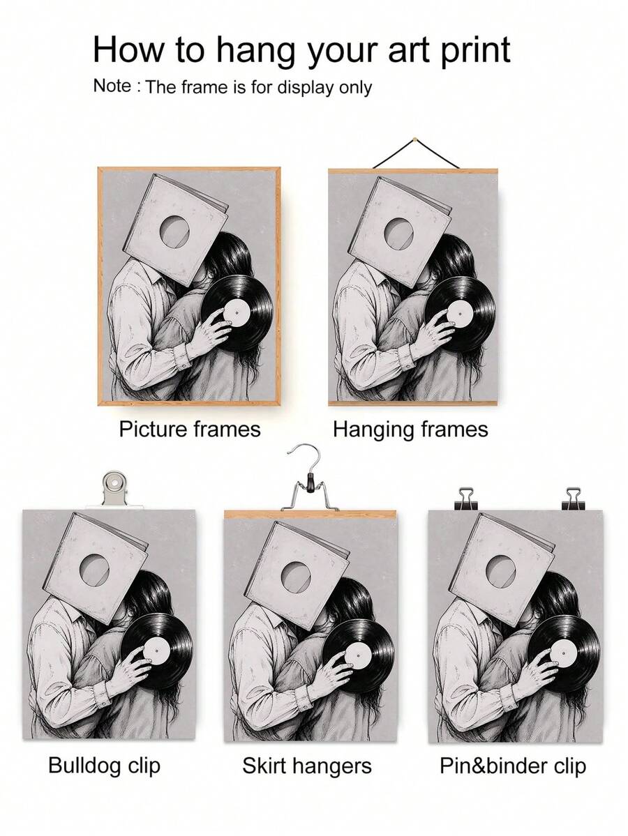 //img.ltwebstatic.com/v4/j/spmp/2026/05/10/c9/17784034726bde6852fe9493992f20d048368d2ec3_thumbnail_900x.webp