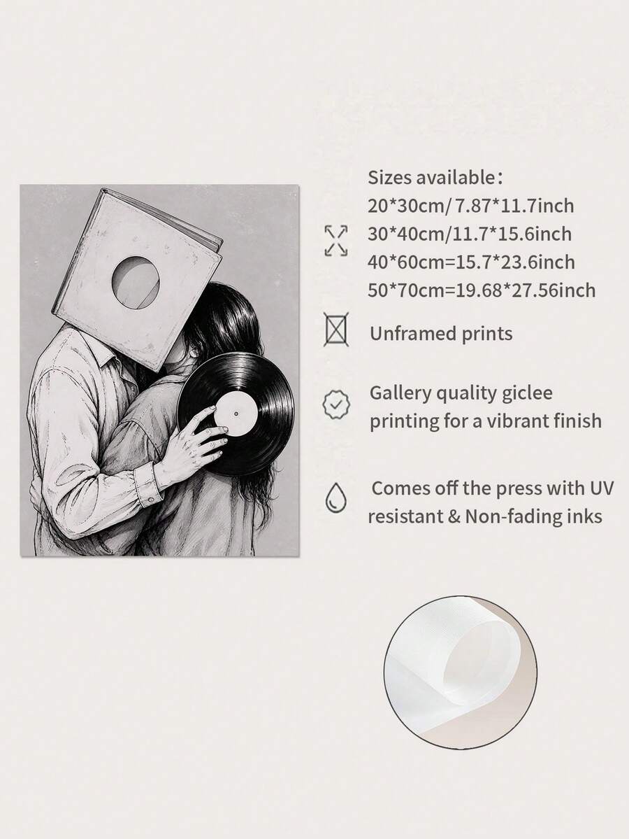 //img.ltwebstatic.com/v4/j/spmp/2026/05/10/8c/1778403472ee3604144aadc42cffd2f0048ac5b829_thumbnail_900x.webp