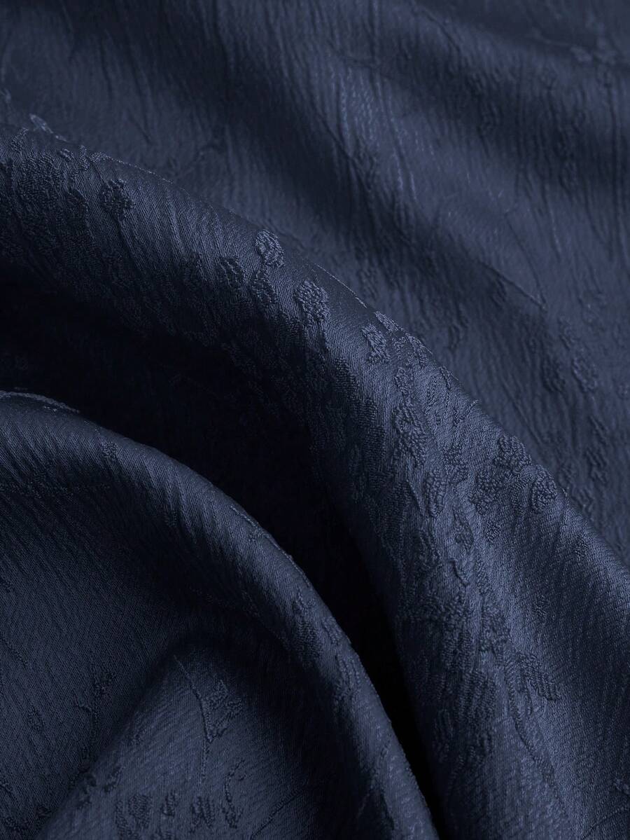 //img.ltwebstatic.com/v4/j/pi/2026/05/10/e4/177840364044a011d504367b274a91e19e001d5a96_thumbnail_900x.webp