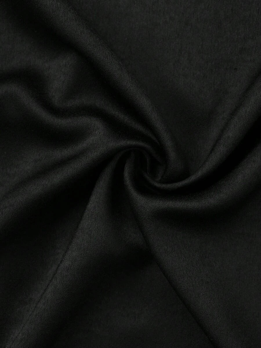 //img.ltwebstatic.com/v4/j/pi/2026/05/10/af/1778412687cc885bb791956cde74cab6e9e9e1b9c0_thumbnail_900x.webp