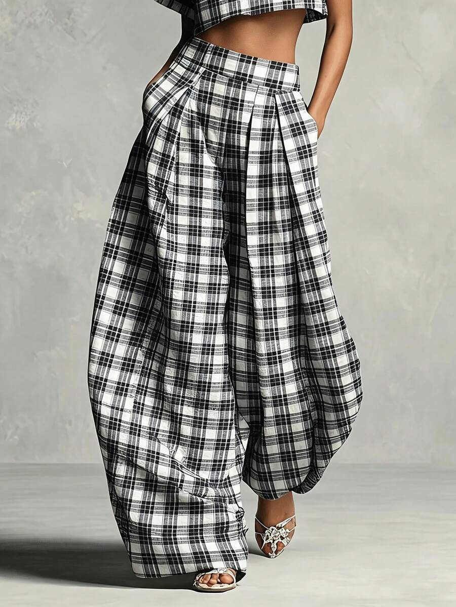 //img.ltwebstatic.com/v4/j/spmp/2026/05/11/98/1778463656ee280ccc76dccbcfc9e911798d76694a_thumbnail_900x.webp