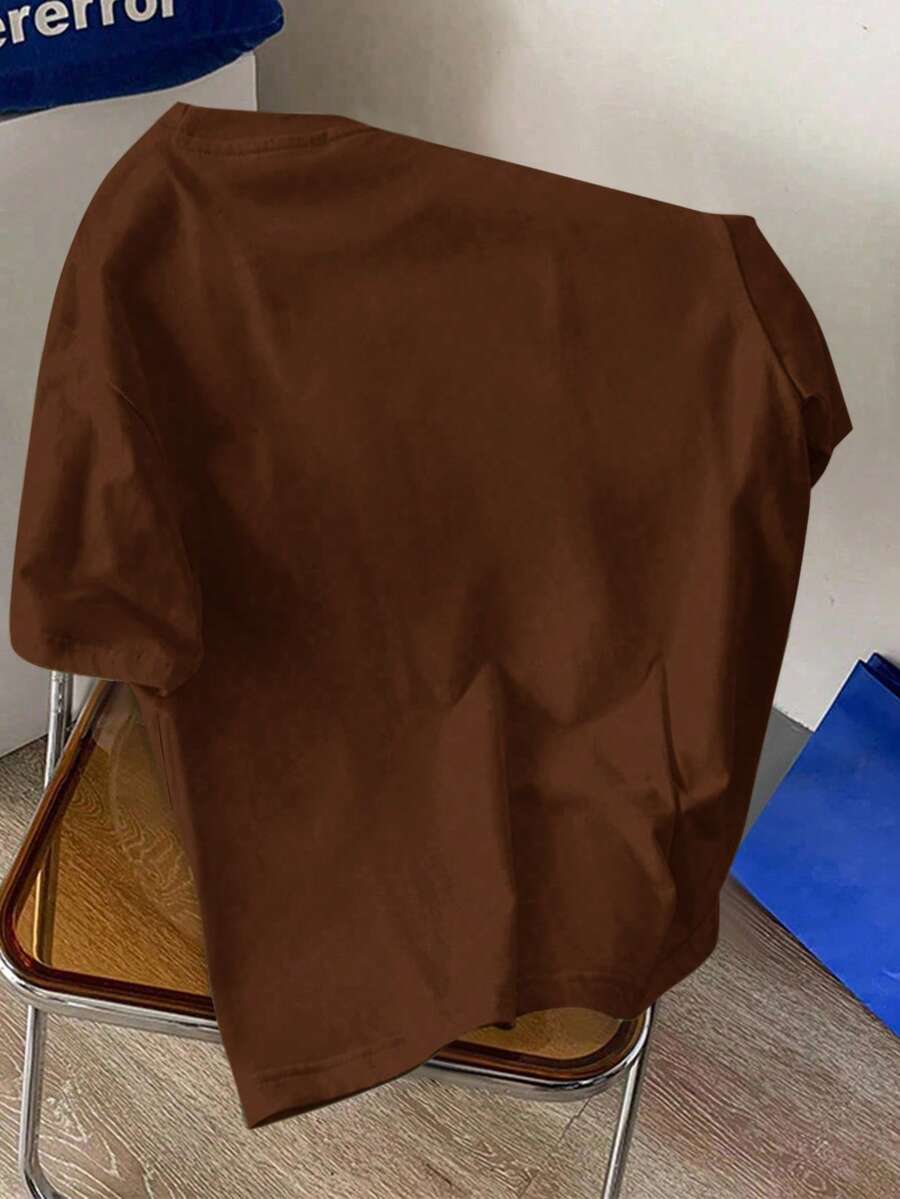 //img.ltwebstatic.com/v4/j/pi/2026/05/11/2d/1778464695b2a67ffd3c733fab26edec6905e4154c_thumbnail_900x.webp