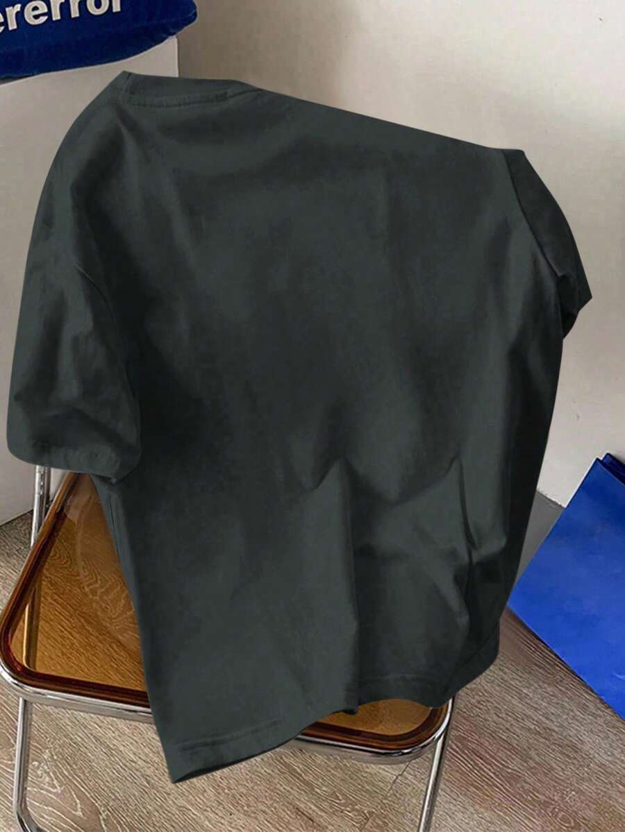 //img.ltwebstatic.com/v4/j/pi/2026/05/11/3e/17784647367df4dcbf95521b030e4165215b8d19d8_thumbnail_900x.webp