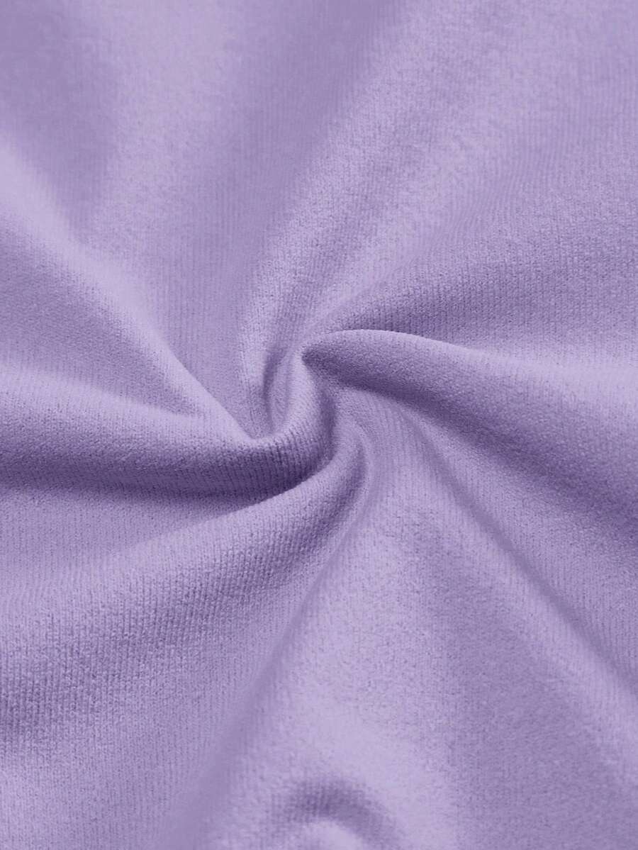 //img.ltwebstatic.com/v4/j/pi/2026/05/11/5a/1778464765a209b7255bdc1ef55663b7ad422bd294_thumbnail_900x.webp