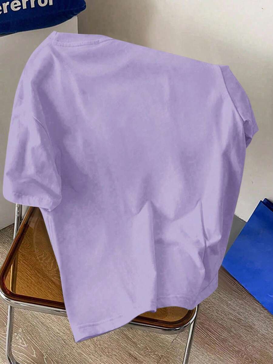 //img.ltwebstatic.com/v4/j/pi/2026/05/11/09/177846476720625ab4521b662bfb9a98554c1a5a16_thumbnail_900x.webp