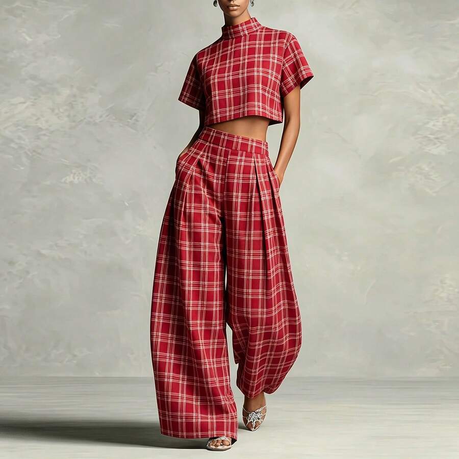 //img.ltwebstatic.com/v4/j/spmp/2026/05/11/2d/17784652260b441d662b5d58de2dbfab4ee72bbb2a_square_thumbnail_900x.webp