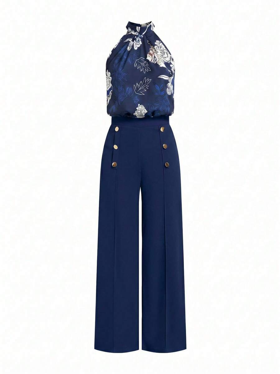 //img.ltwebstatic.com/v4/j/pi/2026/05/11/4c/177846534868d2fc4f6190492facc5ecdd11fa34fd_thumbnail_900x.webp