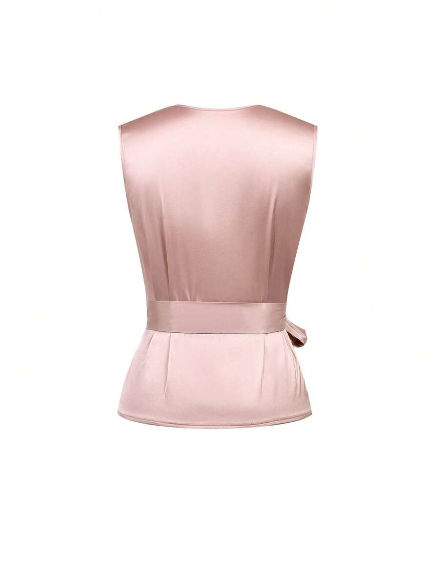 //img.ltwebstatic.com/v4/j/pi/2026/05/11/ef/17784699991b91c11be4361aca2f648b9e8950e2f3_thumbnail_900x.webp