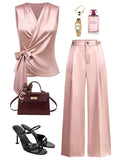 //img.ltwebstatic.com/v4/j/pi/2026/05/11/5a/17784700105c20e295701d1c77038c170319d054f2_thumbnail_900x.webp