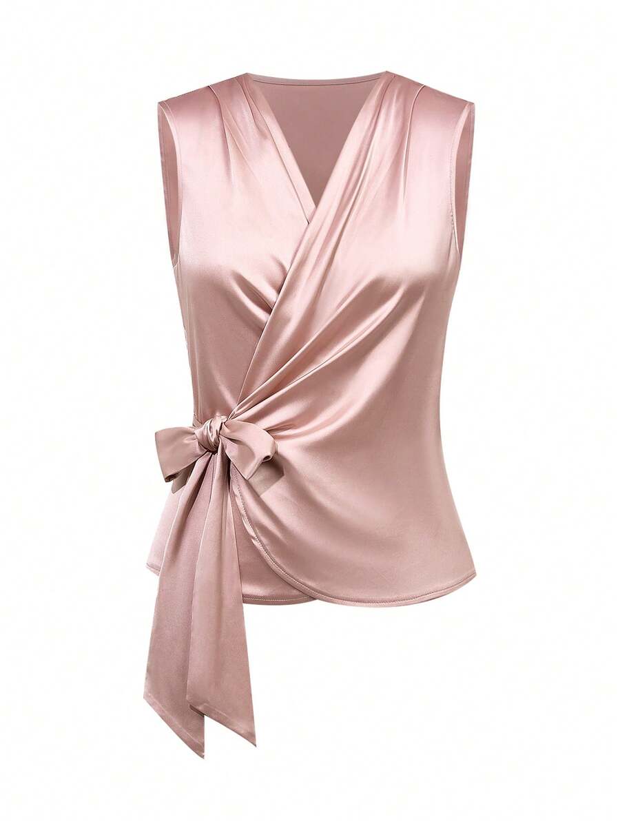 //img.ltwebstatic.com/v4/j/pi/2026/05/11/5e/1778470012b73ab61bed3aaf48cacfdc68e1e1fe5b_thumbnail_900x.webp