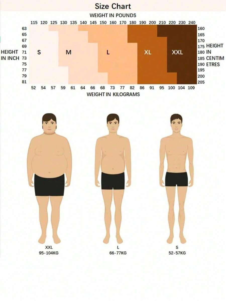 //img.ltwebstatic.com/v4/j/spmp/2026/05/11/e4/1778471593749ab479caa6bac33733ced6ca51cac4_thumbnail_900x.webp