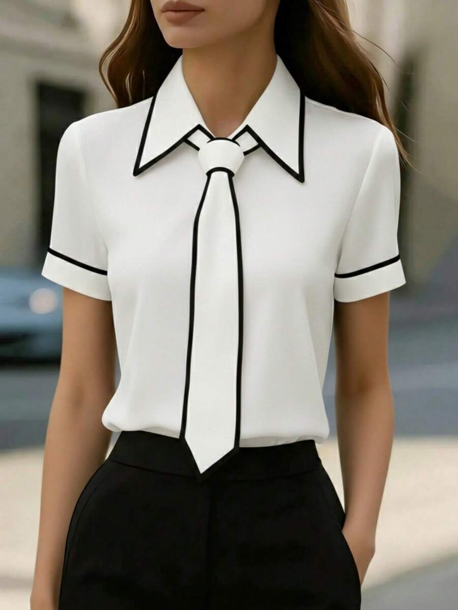 //img.ltwebstatic.com/v4/j/spmp/2026/05/11/f2/17784783601b5b6405889e04bf7231519a92c6b2a4_thumbnail_900x.webp