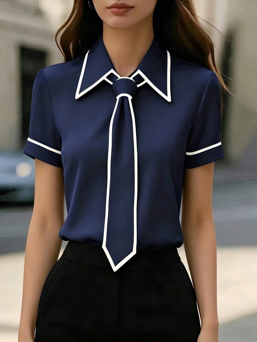 //img.ltwebstatic.com/v4/j/spmp/2026/05/11/d2/1778478596378e4ccb3865a52f5ed946dd462955c1_thumbnail_900x.webp