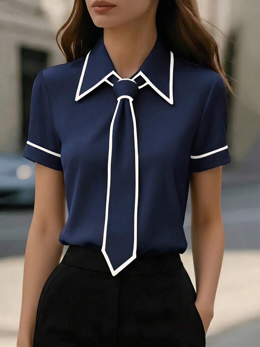 //img.ltwebstatic.com/v4/j/spmp/2026/05/11/0e/177847859695c32407f6868ff565ebe7e3e102a1ee_thumbnail_900x.webp