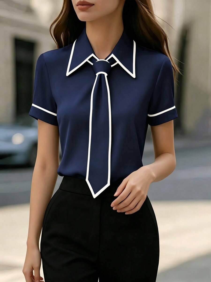 //img.ltwebstatic.com/v4/j/spmp/2026/05/11/c0/1778478596b8135f5d6b3707236ea4685fdffa80fa_thumbnail_900x.webp