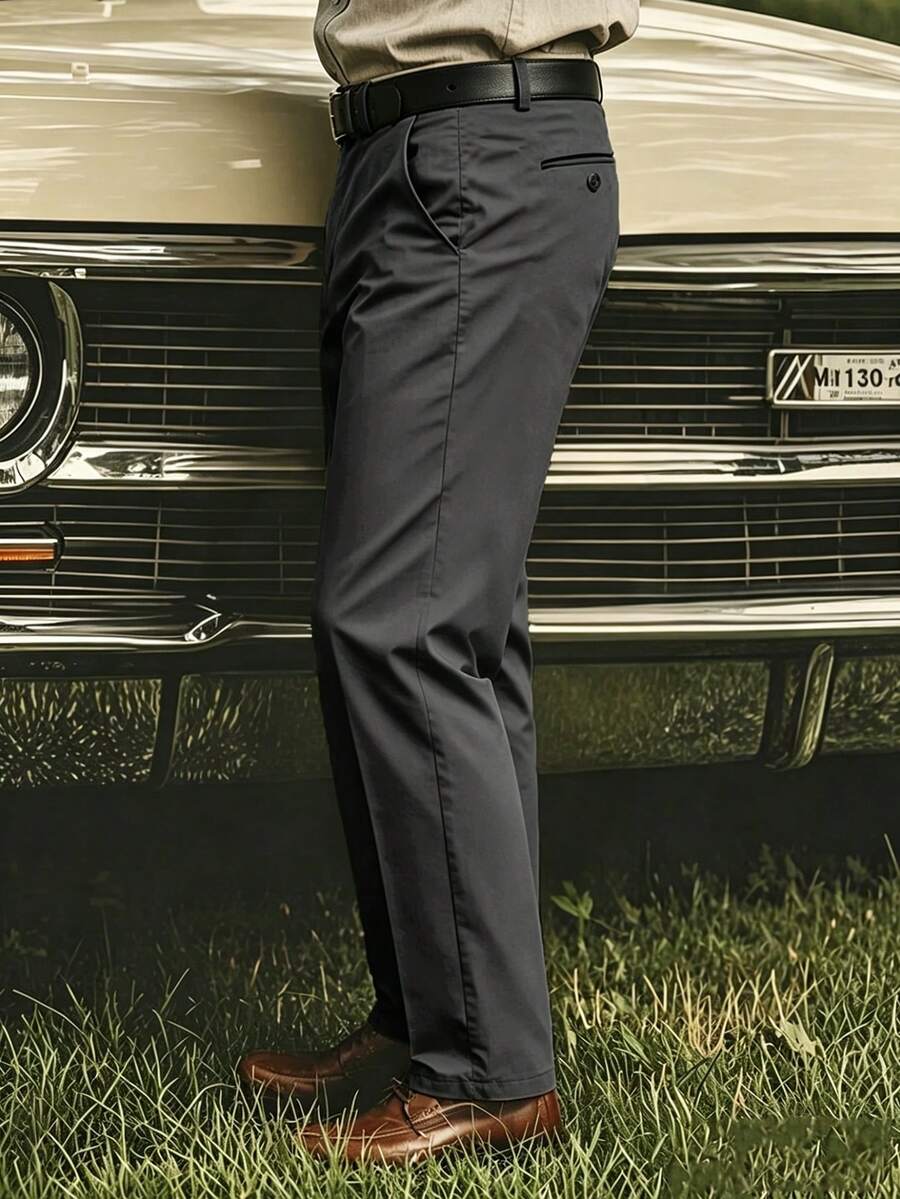 //img.ltwebstatic.com/v4/j/spmp/2026/05/11/fb/17784799849c8251365c43d9c8575e211a696dd5cc_thumbnail_900x.webp