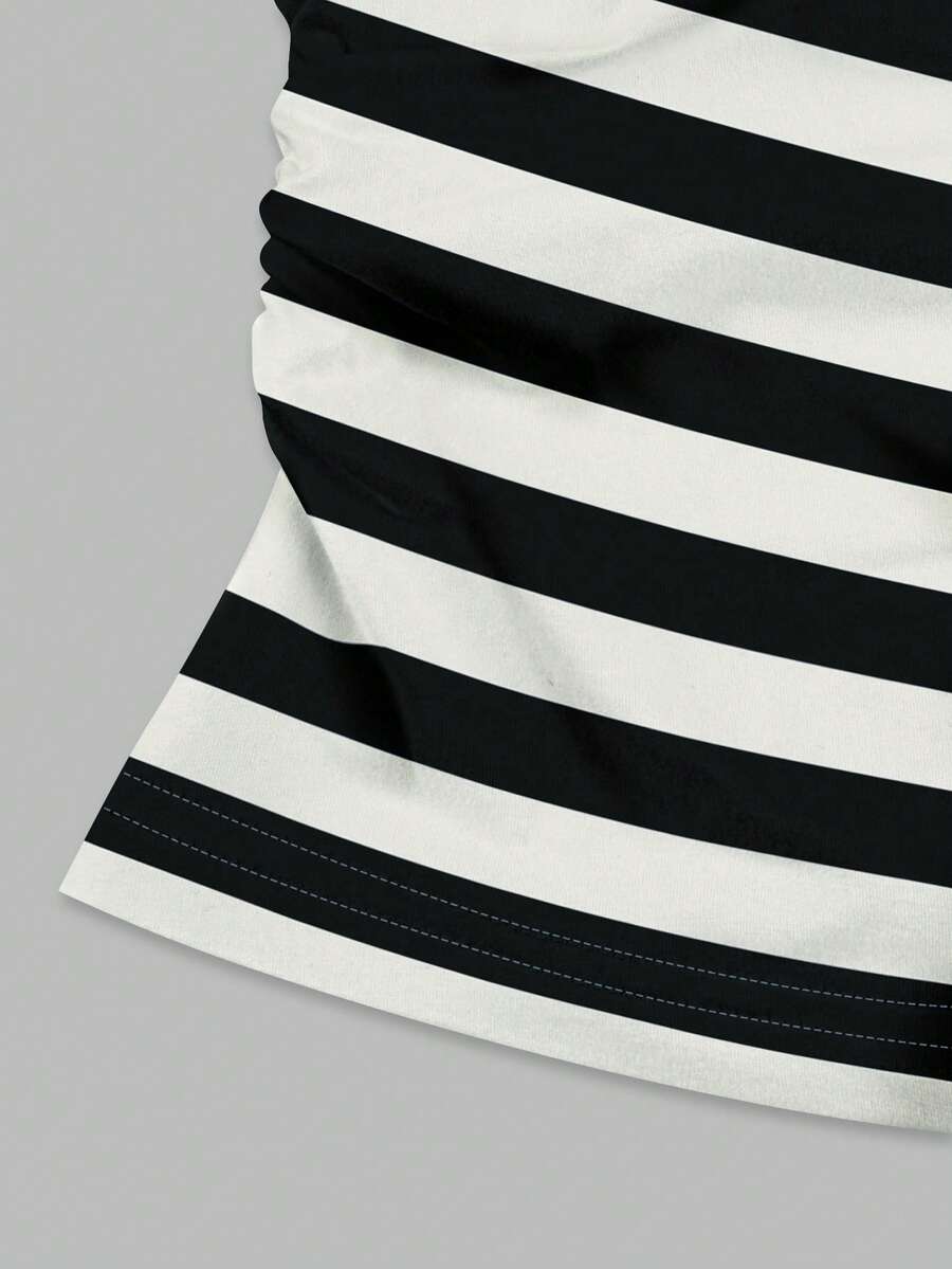 //img.ltwebstatic.com/v4/j/pi/2026/05/11/ae/1778482558de6217ec968b74e9def278742ccf1fb1_thumbnail_900x.webp