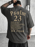 //img.ltwebstatic.com/v4/j/spmp/2026/05/11/7a/17784829645c392219cc128c4a9d1f82cd1250b6a2_thumbnail_900x.webp