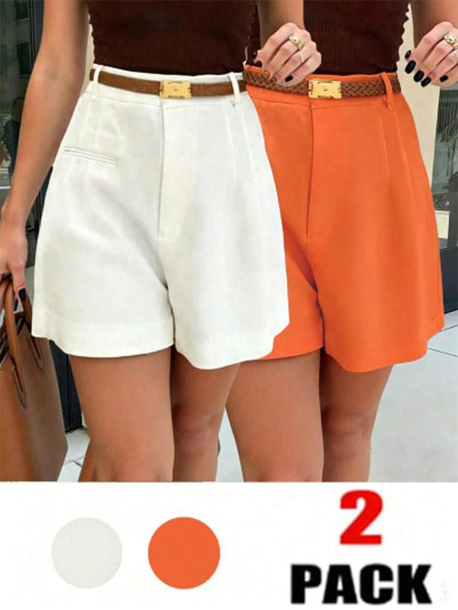 //img.ltwebstatic.com/v4/j/pi/2026/05/11/4c/177849271705b8881d3350460ab4a4f7cf597ea089_thumbnail_900x.webp