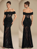 //img.ltwebstatic.com/v4/j/pi/2026/05/11/4b/1778495720e4804e3c06bd933bbada01e3cf6ccf58_thumbnail_900x.webp