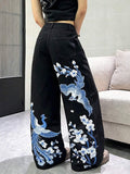 //img.ltwebstatic.com/v4/j/spmp/2026/05/12/8d/1778564652bac9a004fa2fc249b85159adf1310ba2_thumbnail_900x.webp