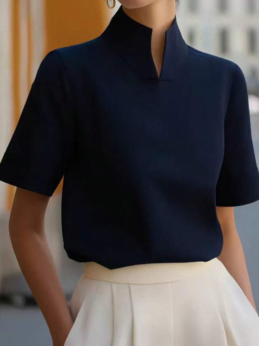 //img.ltwebstatic.com/v4/j/spmp/2026/05/12/bb/1778566191d287eea10a7a62f6e1fcb69178023b22_thumbnail_900x.webp