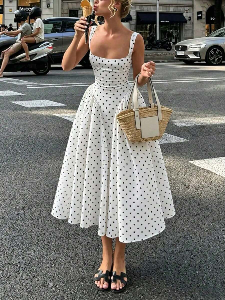 //img.ltwebstatic.com/v4/j/spmp/2026/05/12/1b/1778583214caf01b2a9847084d7668b25501ad0c40_thumbnail_900x.webp