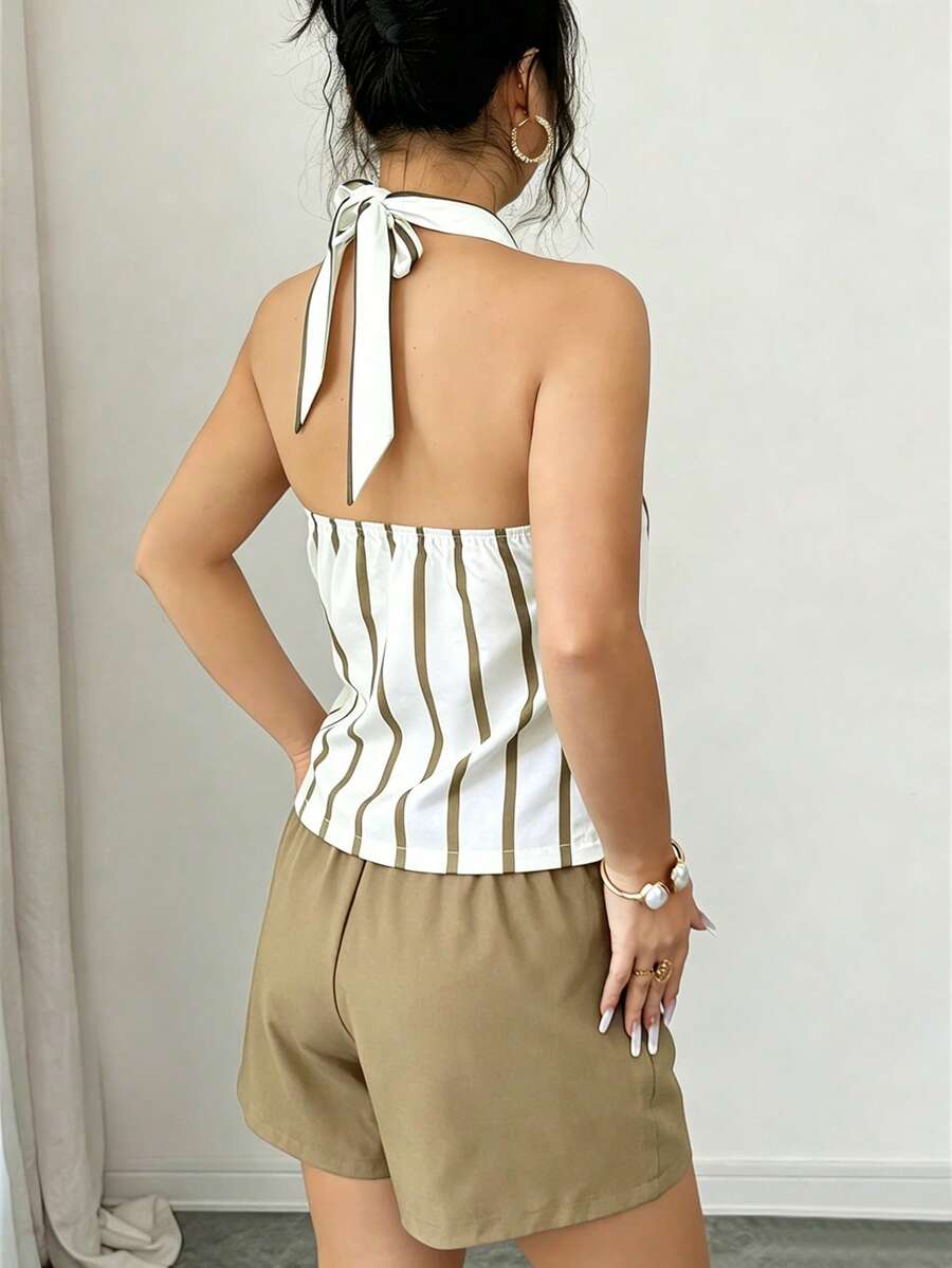 //img.ltwebstatic.com/v4/j/pi/2026/05/13/be/17786505438c87d1d85e31aa3eec38de769023d85b_thumbnail_900x.webp