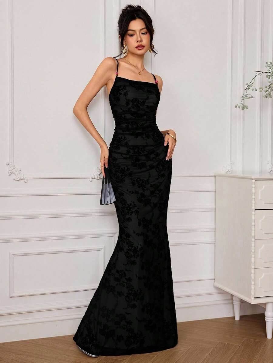 //img.ltwebstatic.com/v4/j/pi/2026/05/13/96/1778655971ac9d01af54a96b85e9036be1e4277f1f_thumbnail_900x.webp