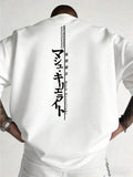 //img.ltwebstatic.com/v4/j/spmp/2026/05/13/31/17786599393e1768d89c2ec4be0d1f3bfa2eaa2236_thumbnail_900x.webp