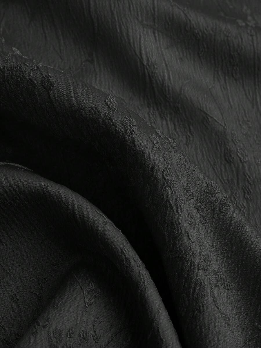 //img.ltwebstatic.com/v4/j/pi/2026/05/13/01/17786629254f6ba6c77c8af9819738443c160fa94f_thumbnail_900x.webp