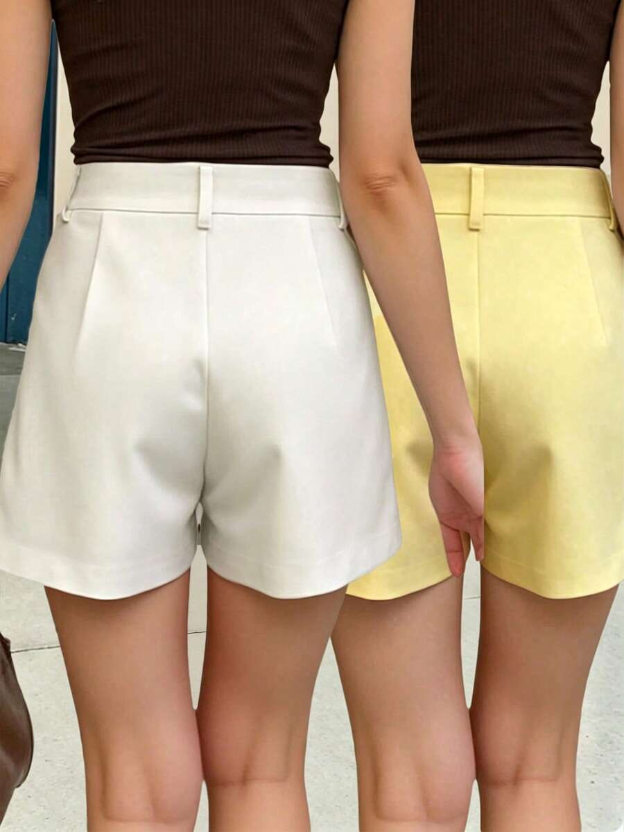 //img.ltwebstatic.com/v4/j/pi/2026/05/13/d2/177866594480217f41c22d52a5935387f4356e88fe_thumbnail_900x.webp