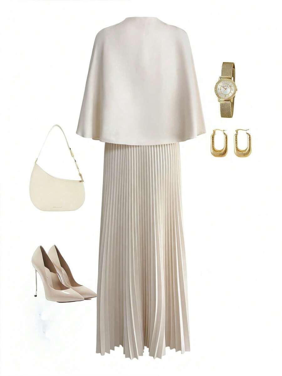 //img.ltwebstatic.com/v4/j/pi/2026/05/15/3d/177883567832f23cd21b5dda0e2d8c2eab85f0ed3f_thumbnail_900x.webp