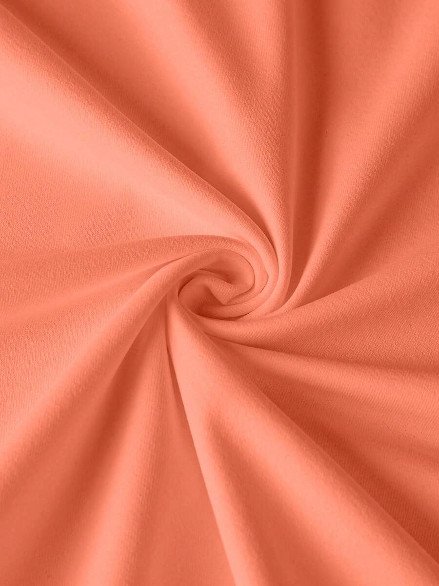 //img.ltwebstatic.com/v4/j/spmp/2026/05/15/ae/1778837187d60406556e4bc25e5af7dbe3f948e817_thumbnail_900x.webp