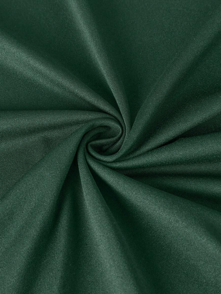 //img.ltwebstatic.com/v4/j/spmp/2026/05/15/b1/1778837194b13155254b9ce1f46d2e97c2b0e1fd0f_thumbnail_900x.webp