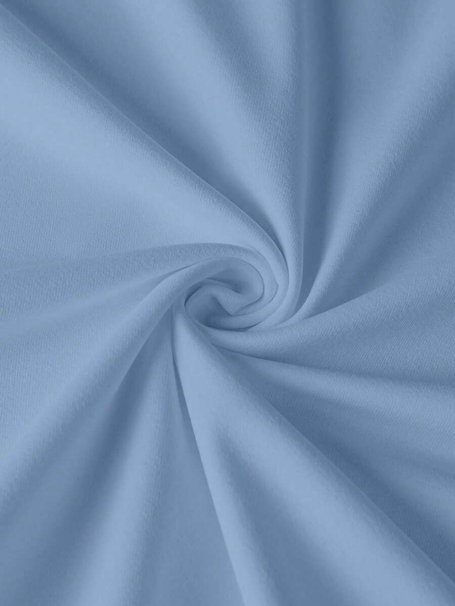 //img.ltwebstatic.com/v4/j/spmp/2026/05/15/5d/1778837203a03861397c0f41acb4ff4c022a74c2fc_thumbnail_900x.webp