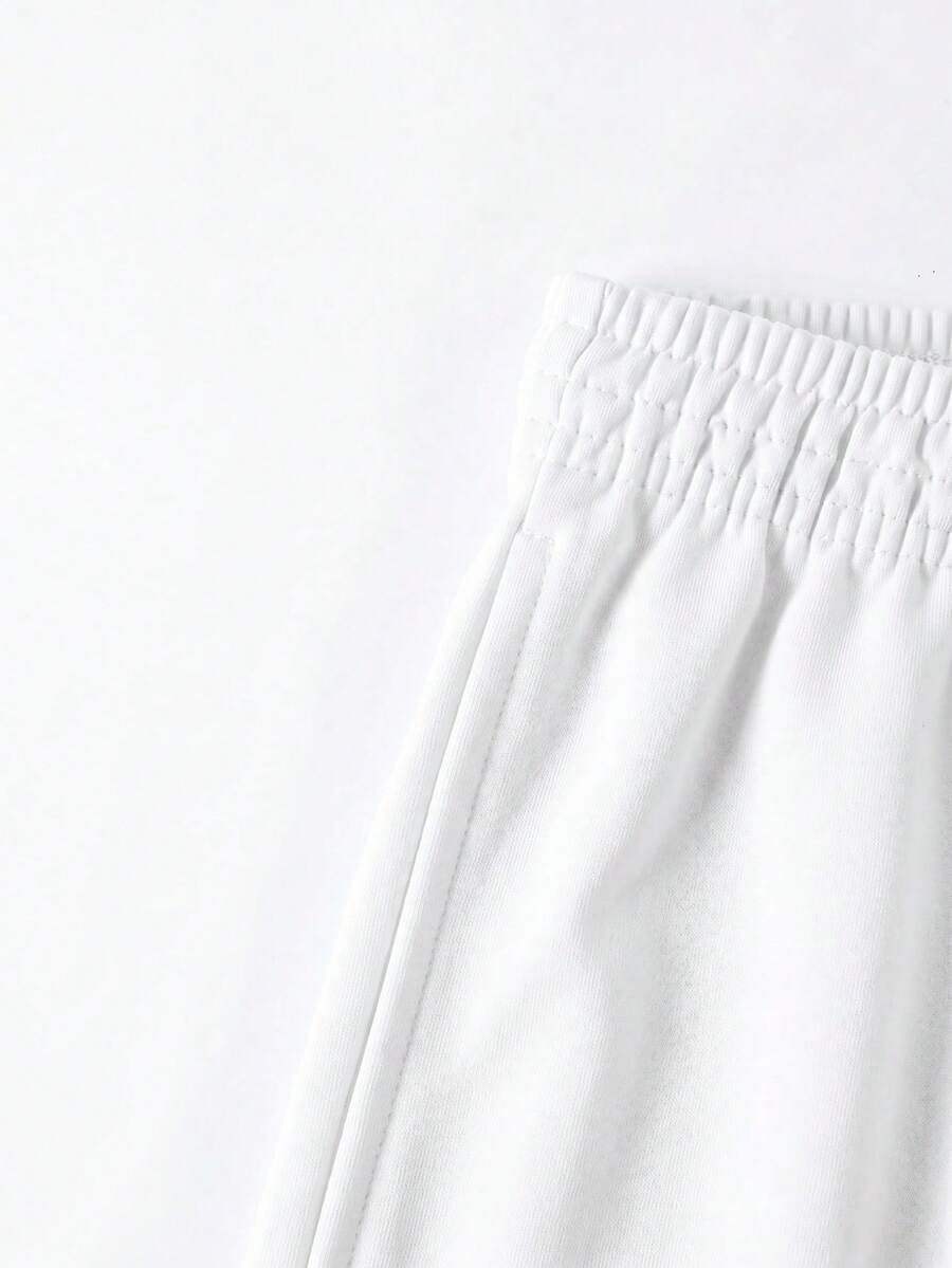 //img.ltwebstatic.com/v4/j/spmp/2026/05/15/d5/17788500166a5f07ca9f5bbff8535d77e032137e42_thumbnail_900x.webp