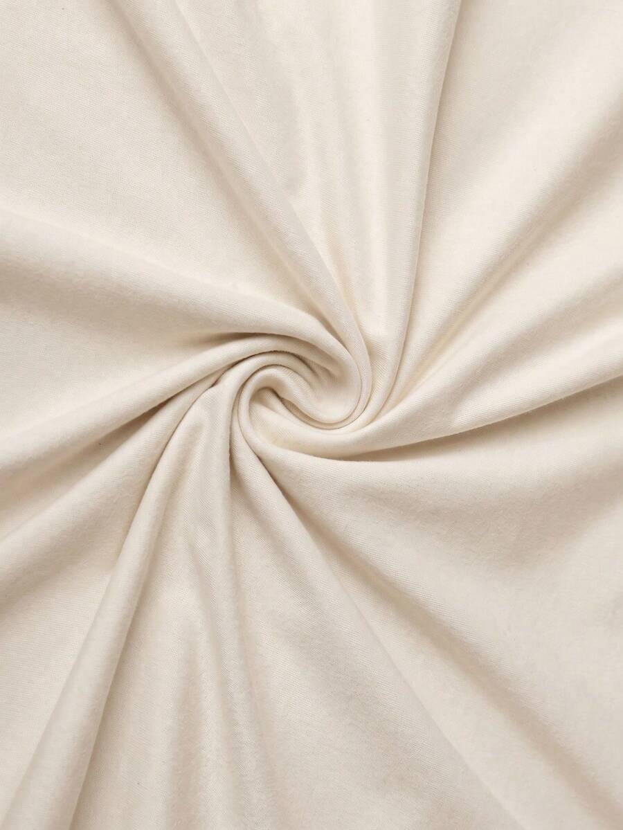 //img.ltwebstatic.com/v4/j/spmp/2026/05/15/e6/1778850033583cee23f359b6928474e712c666e22f_thumbnail_900x.webp