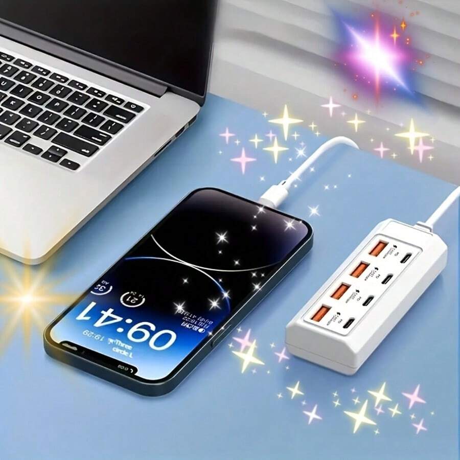 //img.ltwebstatic.com/v4/j/spmp/2026/05/16/ce/177891577502d7d9b95a5de9d8ae38451e79d141a3_square_thumbnail_900x.webp