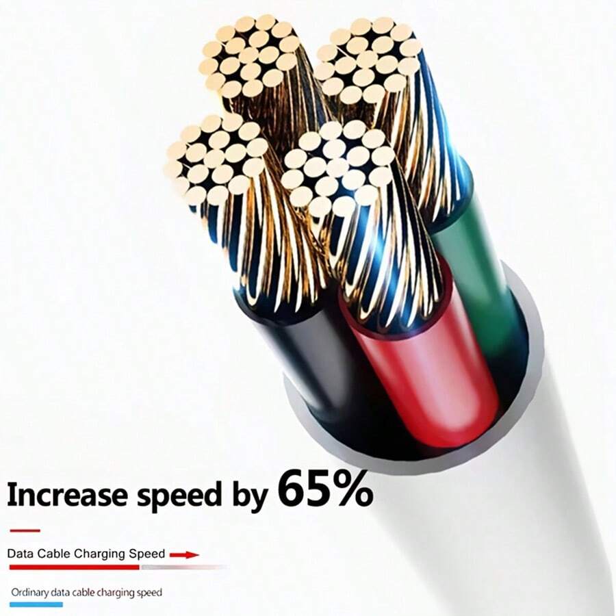 //img.ltwebstatic.com/v4/j/spmp/2026/05/16/85/177891581308e1e1afcf42a9a85583503e2d77cba4_square_thumbnail_900x.webp