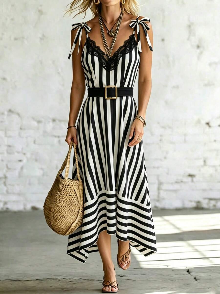 //img.ltwebstatic.com/v4/j/pi/2026/05/18/1e/1779074913b293a49ce44ffaf1e13a4cfa5d74cbe1_thumbnail_900x.webp