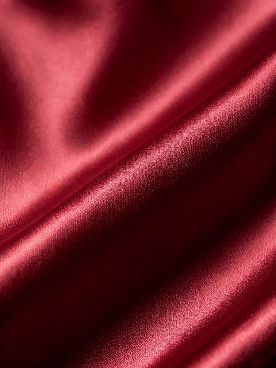 //img.ltwebstatic.com/v4/j/pi/2026/05/18/55/17790947051b780e18ef26292a3b1a226f13877742_thumbnail_900x.webp