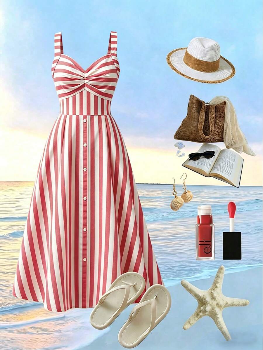 //img.ltwebstatic.com/v4/j/pi/2026/05/18/dd/1779097589fb13035cf0b79a9256f3edbc03a2b195_thumbnail_900x.webp