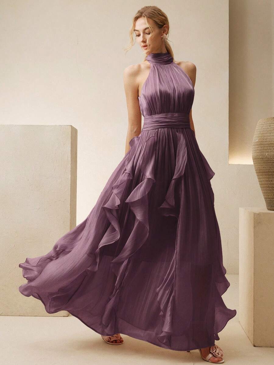 //img.ltwebstatic.com/v4/j/pi/2026/05/18/a2/1779108562305baea5355517f0e206d30b78e938d6_thumbnail_900x.webp