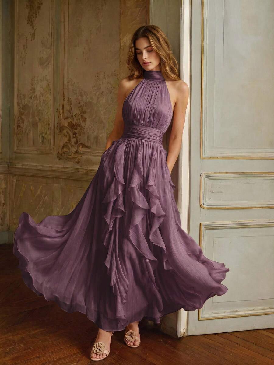 //img.ltwebstatic.com/v4/j/pi/2026/05/18/8b/1779108571301bc47201a58bd475b8a75be53346d5_thumbnail_900x.webp