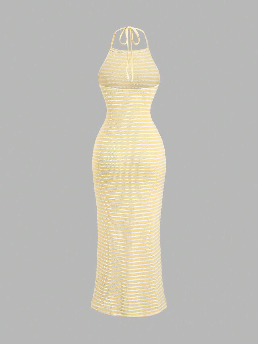 //img.ltwebstatic.com/v4/j/pi/2026/05/19/45/177915540611f9889b46402222be9e4cfd2a08c5bb_thumbnail_900x.webp