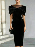 //img.ltwebstatic.com/v4/j/spmp/2026/05/19/5c/17791770316d0f6dc99c858a5ed4888822c12ee7b0_thumbnail_900x.webp