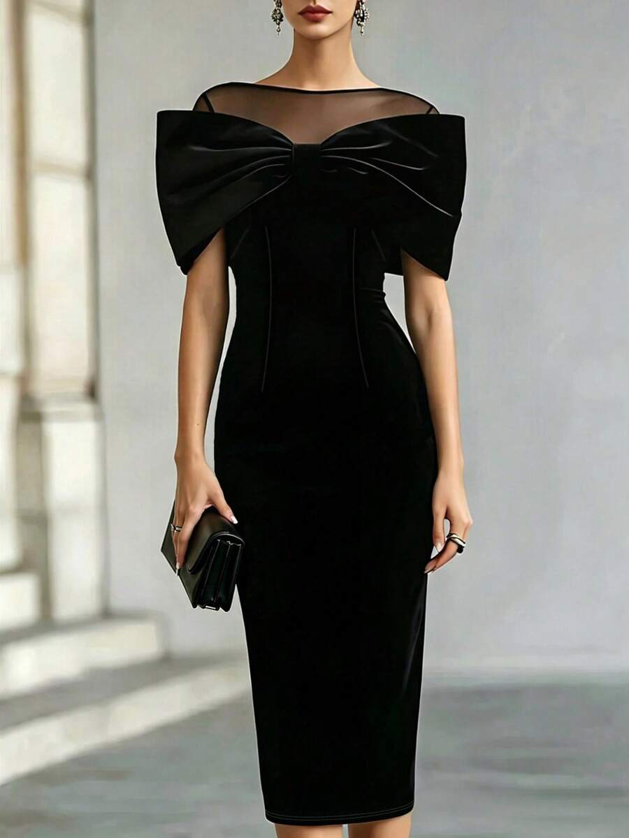 //img.ltwebstatic.com/v4/j/spmp/2026/05/19/5c/17791770316d0f6dc99c858a5ed4888822c12ee7b0_thumbnail_900x.webp
