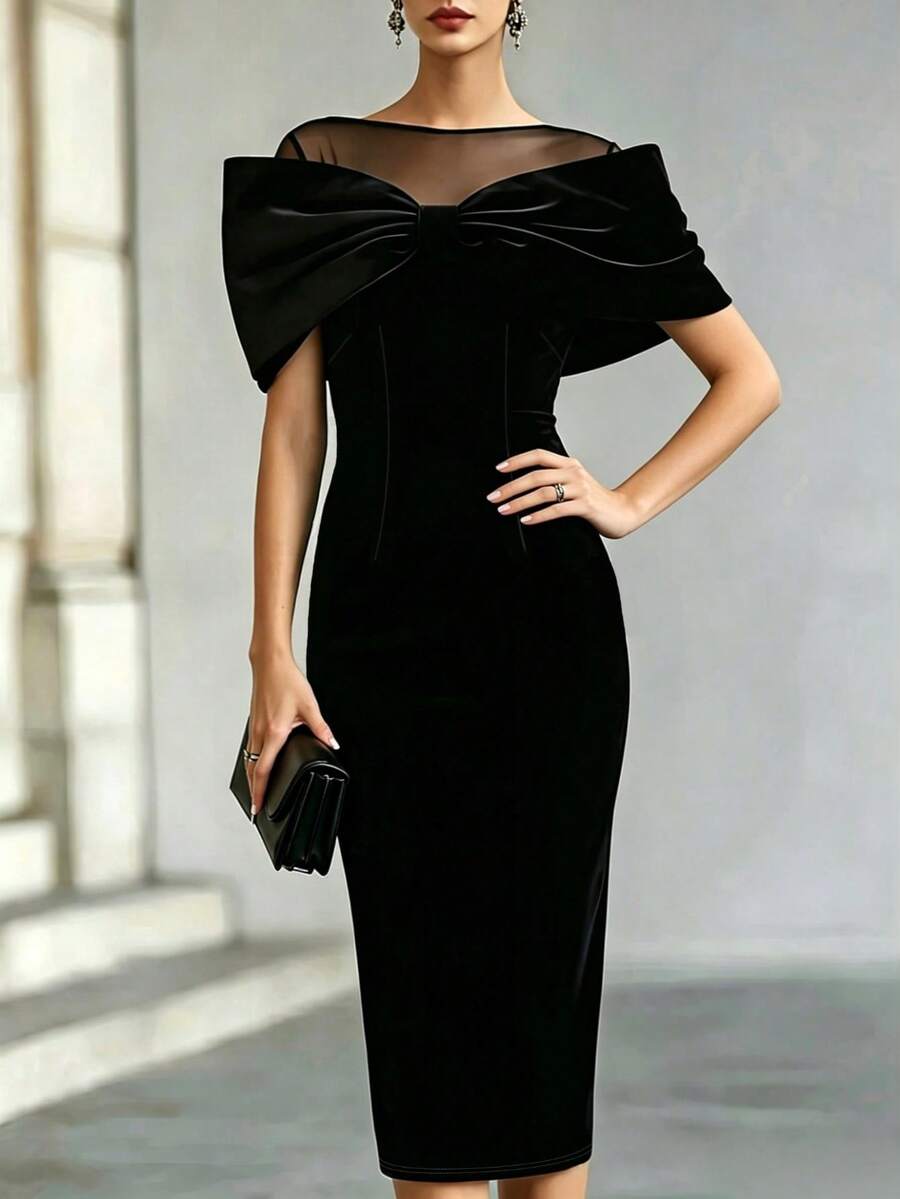 //img.ltwebstatic.com/v4/j/spmp/2026/05/19/dc/17791770602f2bde9cd9e8107b8c31c5772f8f737b_thumbnail_900x.webp